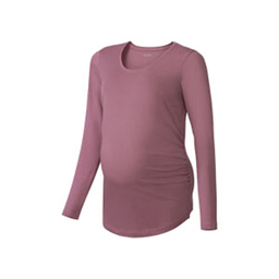 تیشرت بارداری اسمارا مدل 317656