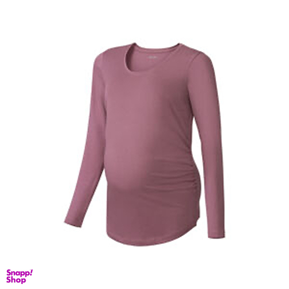 تیشرت بارداری اسمارا مدل 317656
