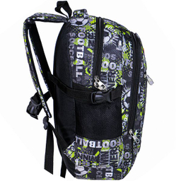 کوله پشتی توریث مدل CX-8000 به همراه جامدادی