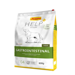 غذای خشک سگ جوسرا مدل GastroIntestinal وزن 900 گرم