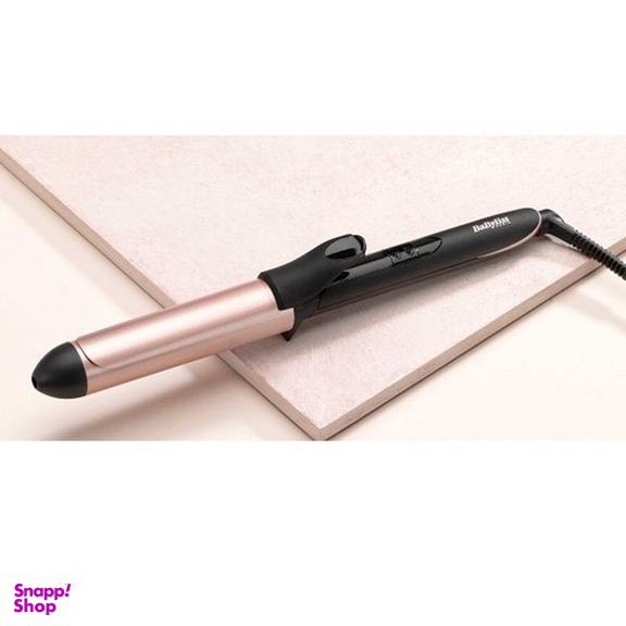 فر کننده مو بابیلیس مدل C452SDE