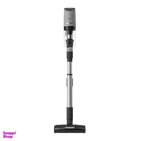 جارو شارژی عصایی آ ا گ مدل AP81UB25