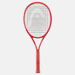 راکت تنیس هد مدل RADICAL TEAM 2025