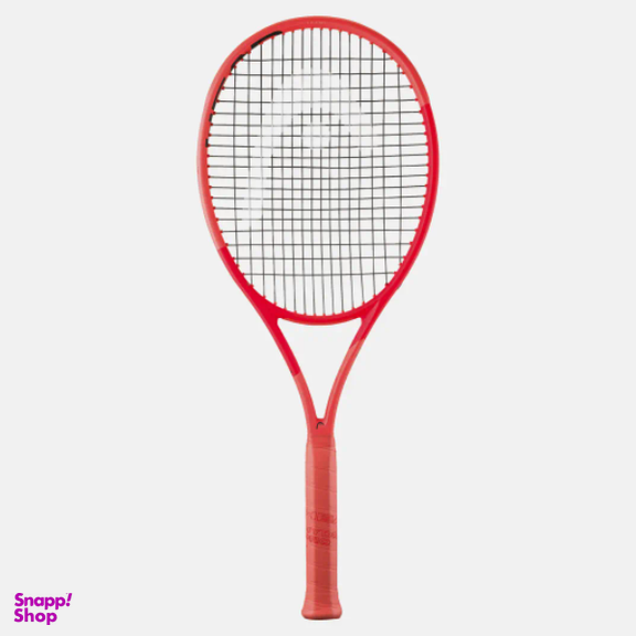 راکت تنیس هد مدل RADICAL TEAM 2025