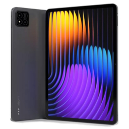 تبلت 11.2 اینچ شیائومی مدل Pad 7 Pro Wi-Fi ظرفیت 512 گیگابایت رم 12 گیگابایت