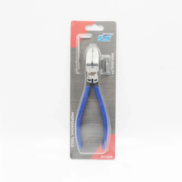 انبر خار رودری درار اسکای مدل YP-ST-1544 سایز 8 اینچ