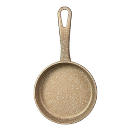 تابه پیلو مدل هپی سایز 22