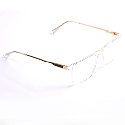 فریم عینک طبی مردانه آی پلیر مدل 8558