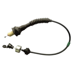 کابل کلاچ خودرو سبزوار کد 095 مناسب پژو 206 SD و رانا اتومات