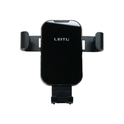 هولدر گوشی موبايل لیتو مدل LR-13