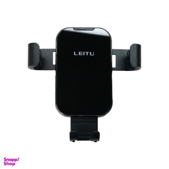 هولدر گوشی موبايل لیتو مدل LR-13