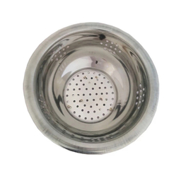 صافی سینک مدل استیل M09