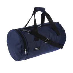 ساک ورزشی فیرو پلاس مدل FP886