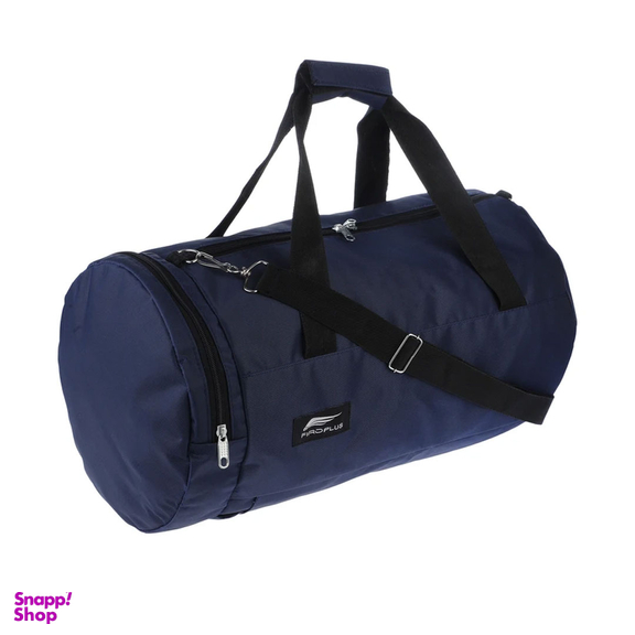 ساک ورزشی فیرو پلاس مدل FP886
