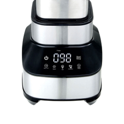 مخلوط کن بیم مدل BL1803