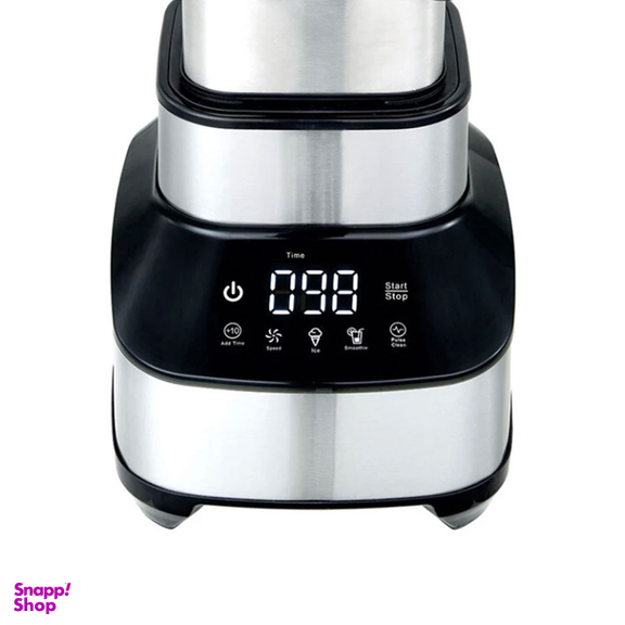مخلوط کن بیم مدل BL1803