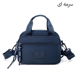 کیف زنانه بوبو کد 9919-8