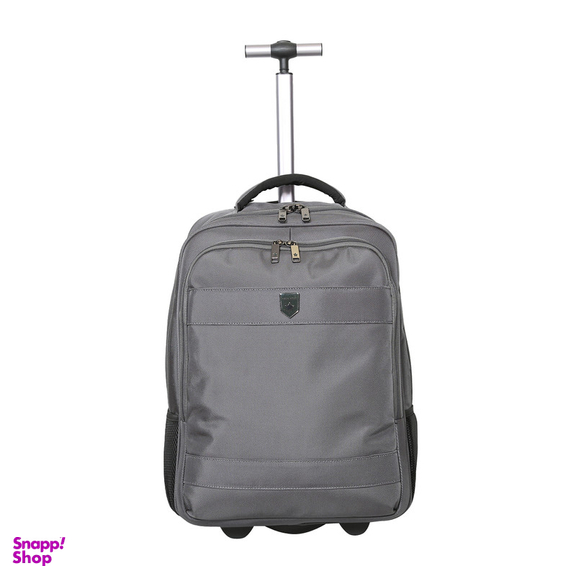 کوله پشتی چرخ دار کیس استار مدل SBC9966-21
