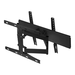 پایه دیواری تلویزیون ال سی دی آرم مدل TWM-510