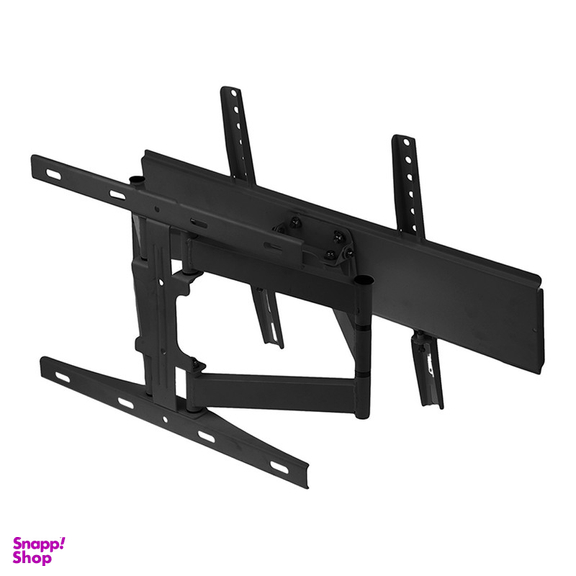 پایه دیواری تلویزیون ال سی دی آرم مدل TWM-510
