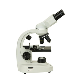 میکروسکوپ خانگی زیتازی مدل BinoView A30B