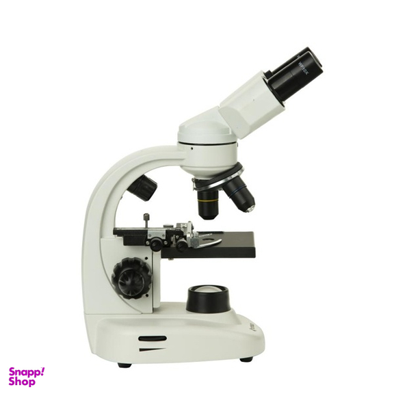 میکروسکوپ خانگی زیتازی مدل BinoView A30B