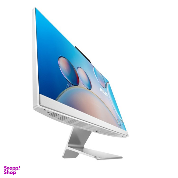 کاامپیوتر همه کاره 23.8 اینچ ایسوس مدل A3402WB