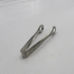 انبر ریور مدل YP-ESTIL-8468-17CM