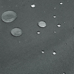 کوله پشتی فوروارد کد FCLT111-65021