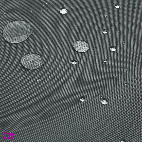 کوله پشتی فوروارد کد FCLT111-65021