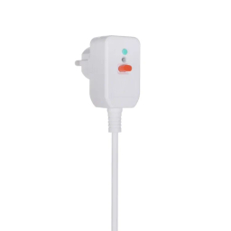 حوله خشک کن مدل GN-9702