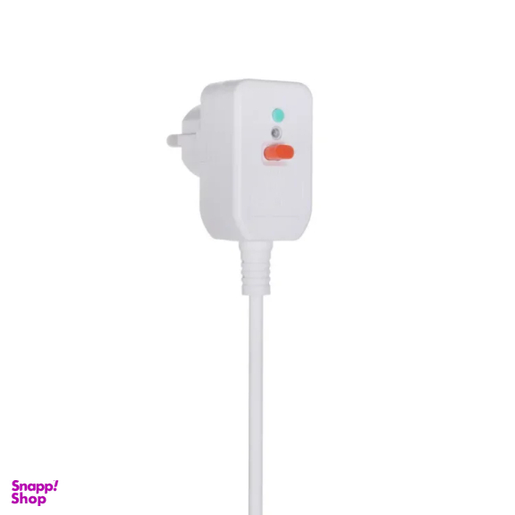 حوله خشک کن مدل GN-9702