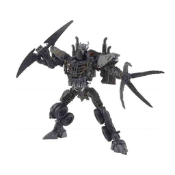 فیگور مدل ترنسفورمرز سری Studio