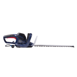 شمشادزن برقی اکتیو تولز مدل AC-2676H