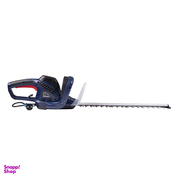 شمشادزن برقی اکتیو تولز مدل AC-2676H