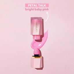 رژ گونه شگلم مدل Petal Talk شماره 78