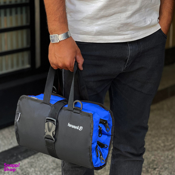 نظم دهنده ابزار خودرو فوروارد کد 081