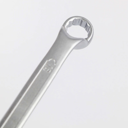 آچار دو سر رینگ کندو مدل 15846 مجموعه 6 عددی