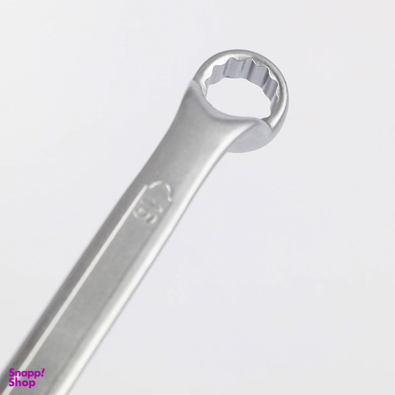 آچار دو سر رینگ کندو مدل 15846 مجموعه 6 عددی