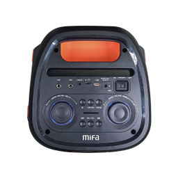اسپیکر پرتابل میفا مدل MT600