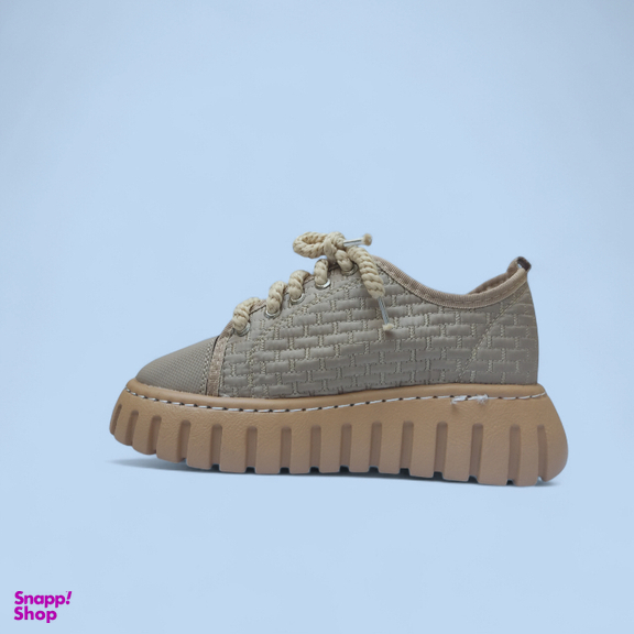 کفش راحتی زنانه کد 752