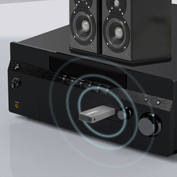 دانگل بلوتوث خودرو ارلدام مدل ET-BR23