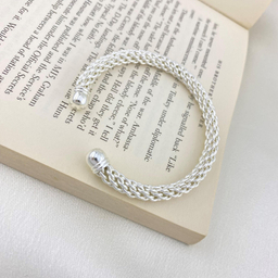 دستبند زنانه وای اس ایکس مدل B4399