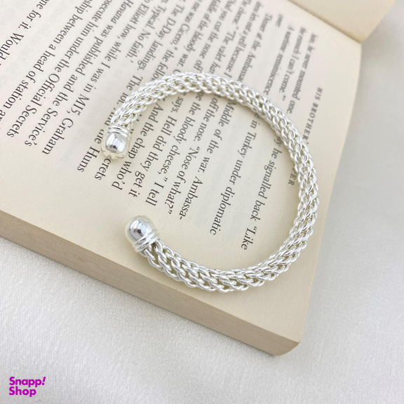 دستبند زنانه وای اس ایکس مدل B4399