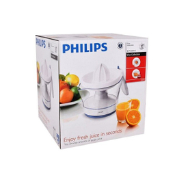 آب مرکبات گیری فیلیپس سری Viva Collection مدل HR2744