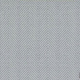 کاغذدیواری کد 6044