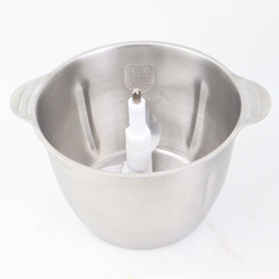 خردکن یونیک لایف مدل UL-90286 PLUS