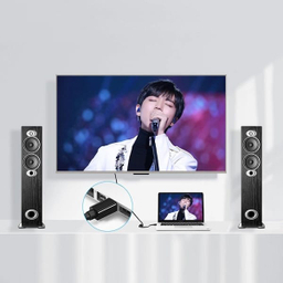 تبدیل Mini Display Port Male به HDMI Female یوگرین مدل MD112 کد 40360