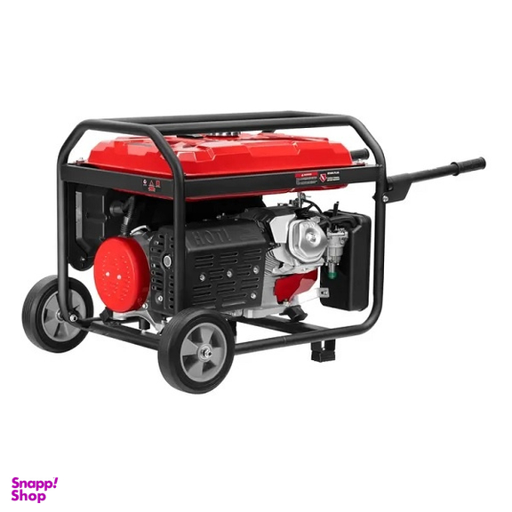 موتور برق رونیکس کد 4782