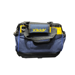 کیف ابزار اپکس مدل SMTAPEXTOOLS BAG30CM